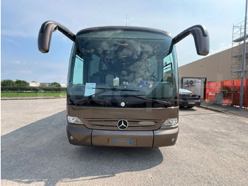 Autocar Mercedes-Benz Tourino: photos 2
