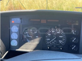 Setra S328 en crédit-bail Setra S328: photos 3 Setra S328 en crédit-bail Setra S328: photos 3