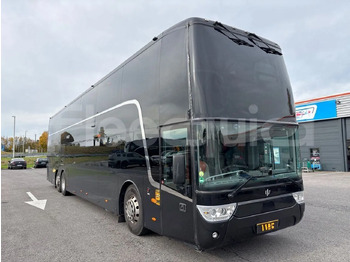 Autocar VAN HOOL