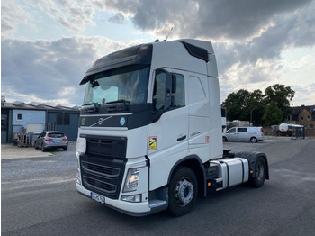 Tracteur routier VOLVO FH 500