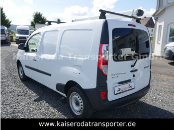 Fourgon utilitaire Renault Kangoo 1,5 dCi VA Maxi Ka. Klima Navi Kamera: photos 5