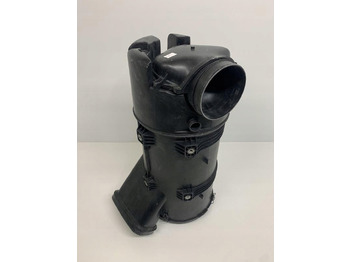 Filtre à air MAN TGS