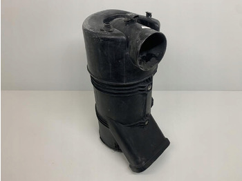 Filtre à air MAN TGA