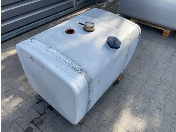 Réservoir de carburant pour Camion ZBIORNIK PALIWA 400L MAN, SCANIA, VOLVO, MERCEDES ,IVECO 02922400: photos 2 Réservoir de carburant pour Camion ZBIORNIK PALIWA 400L MAN, SCANIA, VOLVO, MERCEDES ,IVECO 02922400: photos 2