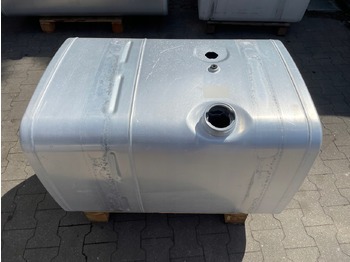 Réservoir de carburant MAN TGS