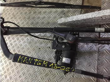 Essuie-glace MAN TGM