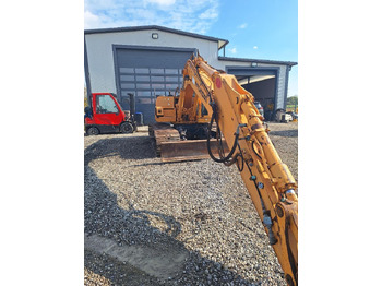 HYUNDAI 130 en crédit-bail HYUNDAI 130: photos 3