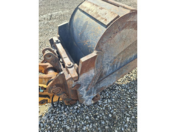 HYUNDAI 130 en crédit-bail HYUNDAI 130: photos 2