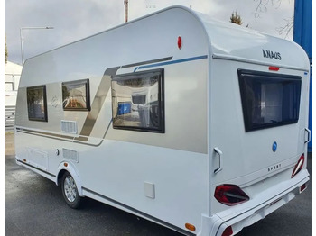 Caravane neuf KNAUS SPORT 450 FU: photos 3 Caravane neuf KNAUS SPORT 450 FU: photos 3