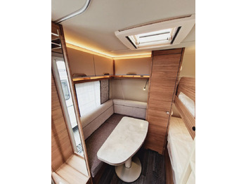 Caravane neuf KNAUS Sport 650 FDK 2023: photos 5 Caravane neuf KNAUS Sport 650 FDK 2023: photos 5