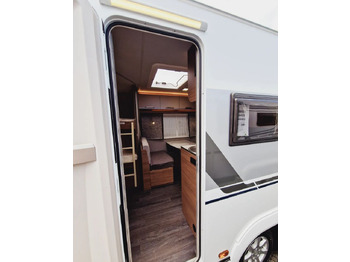 Caravane neuf KNAUS Sport 650 FDK 2023: photos 3 Caravane neuf KNAUS Sport 650 FDK 2023: photos 3