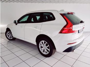 SUV Volvo XC60 t8 twin engine Momentum Plug-In Hybrid AWD AHK Leder Navi: photos 5 SUV Volvo XC60 t8 twin engine Momentum Plug-In Hybrid AWD AHK Leder Navi: photos 5
