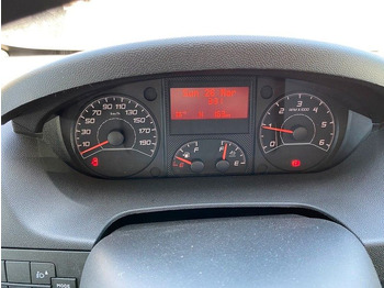 Utilitaire frigorifique neuf Peugeot Boxer L2 Heavy Kühlkoffer Peugeot Boxer L2 Heavy Kühlkoffer: photos 4