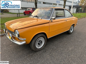 Voiture