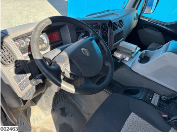 Renault Premium 430 Dxi EURO 5, FUEL, 13390 Liter, 5 Comp. en crédit-bail Renault Premium 430 Dxi EURO 5, FUEL, 13390 Liter, 5 Comp.: photos 5
