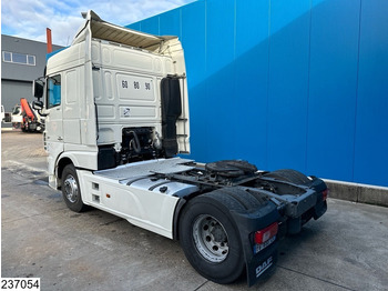 Tracteur routier DAF XF 480 EURO 6, Retarder: photos 3