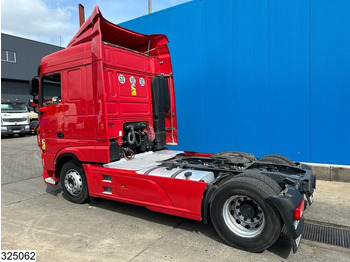 Tracteur routier DAF XF 530 EURO 6, Standairco, PTO: photos 4