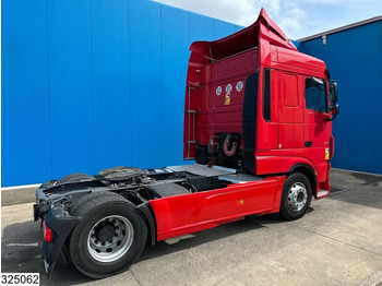 Tracteur routier DAF XF 530 EURO 6, Standairco, PTO: photos 2