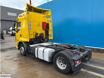 Tracteur routier Renault Premium 460 Dxi EURO 5, Standairco: photos 4