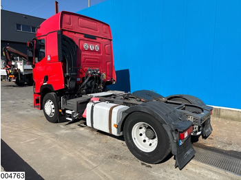 Tracteur routier Renault T 440 EURO 6, ADR, PTO: photos 4