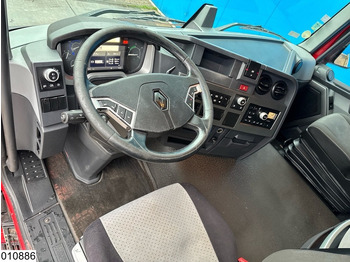 Tracteur routier Renault T 440 EURO 6: photos 5