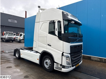 Tracteur routier Volvo FH 460 XL, EURO 6, Standairco, i-Shift: photos 2