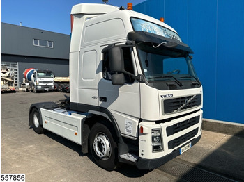 Volvo FM 450 EURO 5 en crédit-bail Volvo FM 450 EURO 5: photos 3