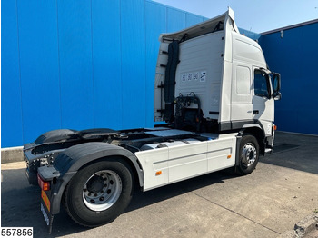 Volvo FM 450 EURO 5 en crédit-bail Volvo FM 450 EURO 5: photos 2