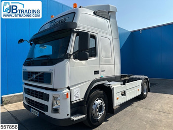 Volvo FM 450 EURO 5 en crédit-bail Volvo FM 450 EURO 5: photos 1