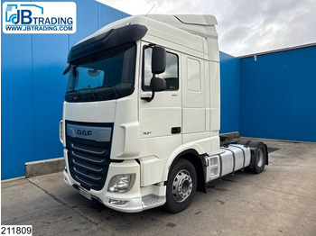 Tracteur routier DAF XF 480