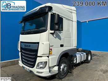 Tracteur routier DAF XF 480