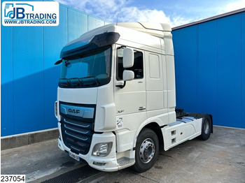 Tracteur routier DAF XF 480
