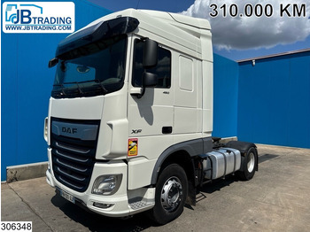 Tracteur routier DAF XF 480