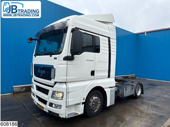 Tracteur routier MAN TGX 18.400