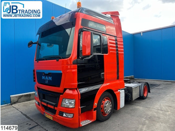 Tracteur routier MAN TGX 18.440