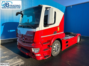 Tracteur routier MERCEDES-BENZ Actros 1843