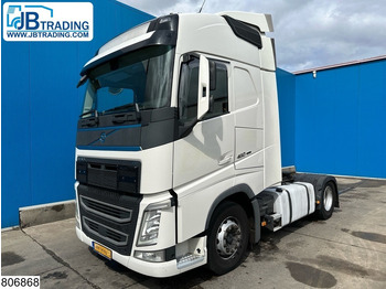 Tracteur routier VOLVO FH 460