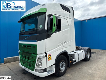 Tracteur routier VOLVO FH 460