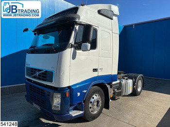 Tracteur routier VOLVO FH 480