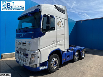 Tracteur routier VOLVO FH 500