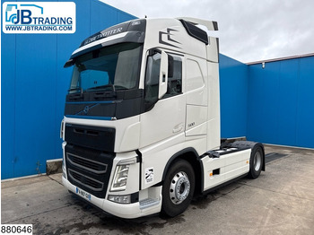 Tracteur routier VOLVO FH 500