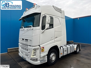 Tracteur routier VOLVO FH 500