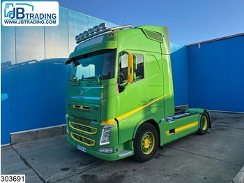 Tracteur routier VOLVO FH 500