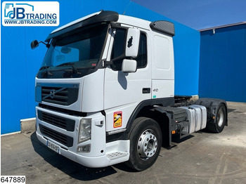 Tracteur routier VOLVO FM 410
