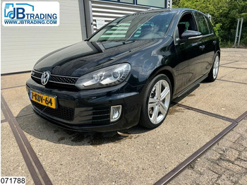 Voiture VOLKSWAGEN