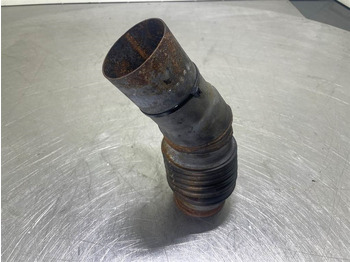 Moteur AHLMANN