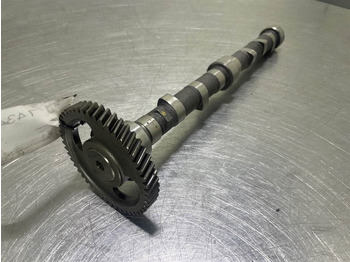 Moteur pour Engins de chantier Ahlmann AS900-Cummins B3.3T-4982903-Camshaft/Nockenwelle: photos 4