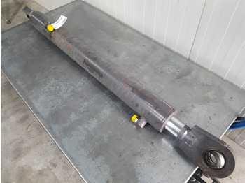 Hydraulique Ahlmann AZ 90 TELE - 4184438A - Lifting cylinder: photos 2