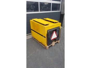 : image d'en-tête