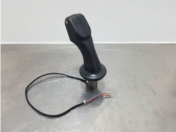 Système électrique AHLMANN